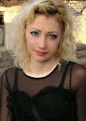 heiratsagentur.ua-marriage.com - beautiful bride