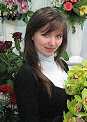 heiratsagentur.ua-marriage.com - beautiful girlfriend