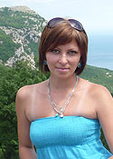 heiratsagentur.ua-marriage.com - beautiful girl pictures