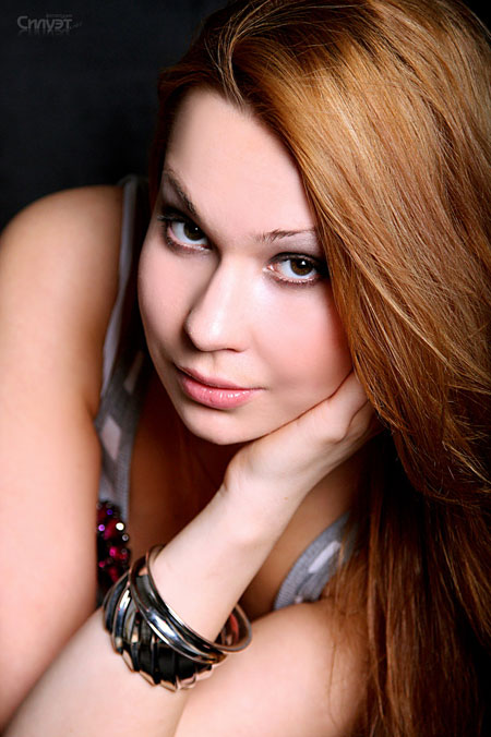 heiratsagentur.ua-marriage.com - beautiful internet girl