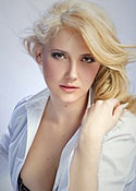 heiratsagentur.ua-marriage.com - beautiful woman list