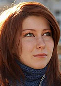 beautiful woman model - heiratsagentur.ua-marriage.com