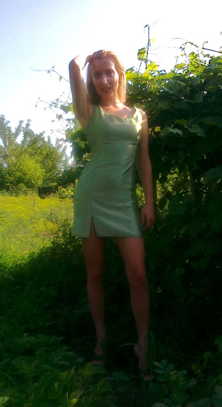 heiratsagentur.ua-marriage.com - beautiful woman pic