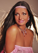 Beautiful women pictures - Heiratsagentur.ua-marriage.com