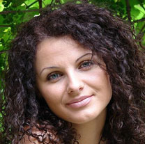 beautiful woman videos - heiratsagentur.ua-marriage.com