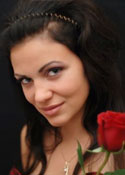 heiratsagentur.ua-marriage.com - bride and beauty