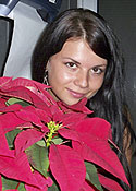 bride looking - heiratsagentur.ua-marriage.com