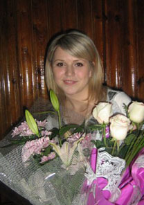 female penpals - heiratsagentur.ua-marriage.com