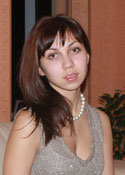heiratsagentur.ua-marriage.com - friend to meet