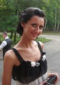 heiratsagentur.ua-marriage.com - girl lady