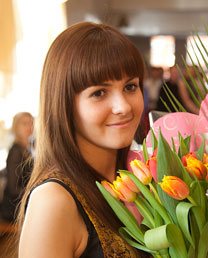 heiratsagentur.ua-marriage.com - girl seeking older