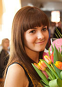 Heiratsagentur.ua-marriage.com - Girls seeking older