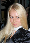 heiratsagentur.ua-marriage.com - girl wife