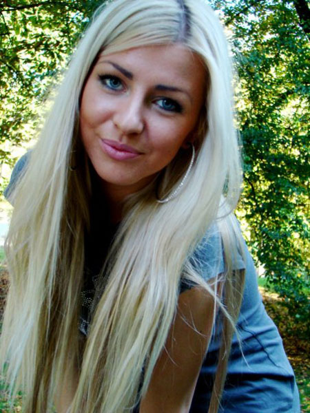 heiratsagentur.ua-marriage.com - gorgeous female