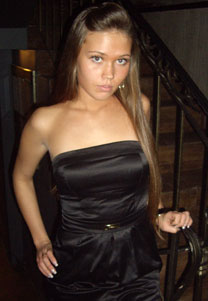 heiratsagentur.ua-marriage.com - gorgeous woman photos