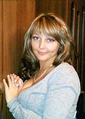 heiratsagentur.ua-marriage.com - gorgeous woman pic