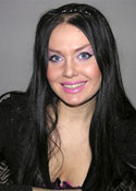 heiratsagentur.ua-marriage.com - gorgeous woman