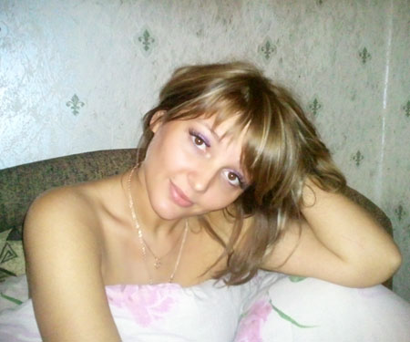 Gorgeous young - Heiratsagentur.ua-marriage.com