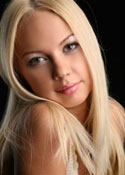 heiratsagentur.ua-marriage.com - hot beautiful woman
