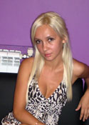Hot girls online - Heiratsagentur.ua-marriage.com