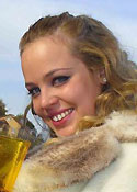 hot girl - heiratsagentur.ua-marriage.com