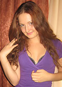 heiratsagentur.ua-marriage.com - hot lady