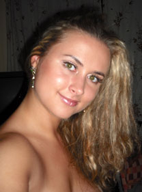 heiratsagentur.ua-marriage.com - hot single woman