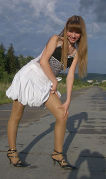 hot woman pictures - heiratsagentur.ua-marriage.com