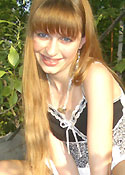hot woman pictures - heiratsagentur.ua-marriage.com