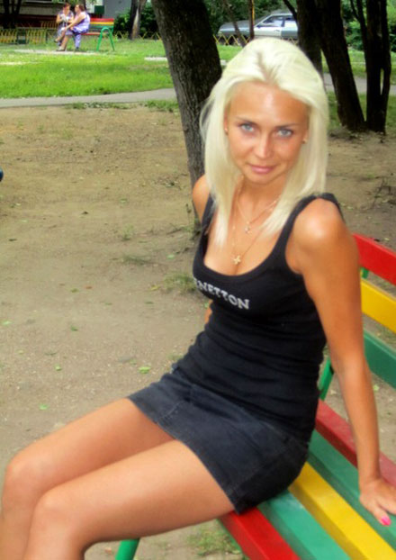 Hottest pics - Heiratsagentur.ua-marriage.com