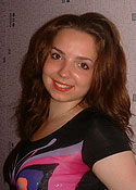image of woman - heiratsagentur.ua-marriage.com