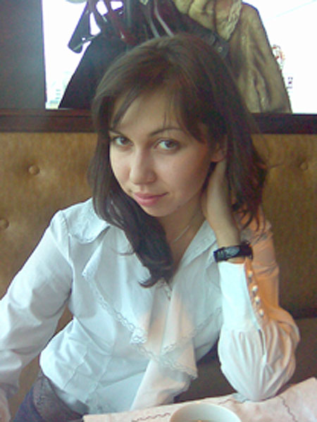 heiratsagentur.ua-marriage.com - internet woman