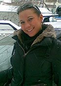 lady looking - heiratsagentur.ua-marriage.com