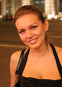 heiratsagentur.ua-marriage.com - love girlfriend