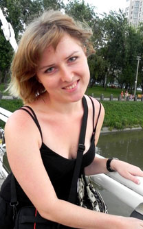 meet a woman - heiratsagentur.ua-marriage.com