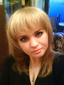 meet girlfriend - heiratsagentur.ua-marriage.com
