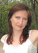heiratsagentur.ua-marriage.com - my ukraine wife