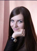 ad woman seeking men - heiratsagentur.ua-marriage.com