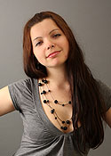 pictures of beautiful girl - heiratsagentur.ua-marriage.com