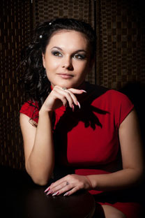 heiratsagentur.ua-marriage.com - pictures of hot woman