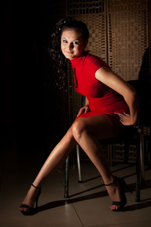 heiratsagentur.ua-marriage.com - pictures of hot woman