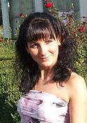 heiratsagentur.ua-marriage.com - pretty female