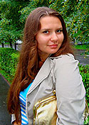 pretty girl - heiratsagentur.ua-marriage.com
