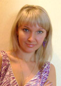heiratsagentur.ua-marriage.com - pretty little girl