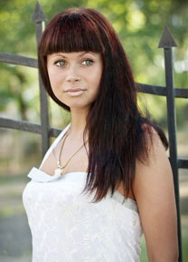 heiratsagentur.ua-marriage.com - pretty sexy girl