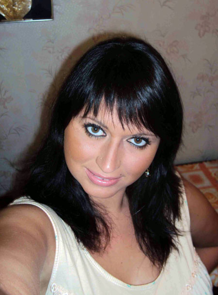 heiratsagentur.ua-marriage.com - pretty woman original