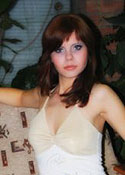 Heiratsagentur.ua-marriage.com - Pretty woman pics