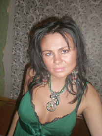 real woman of - heiratsagentur.ua-marriage.com