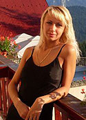 heiratsagentur.ua-marriage.com - real woman pic