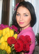 heiratsagentur.ua-marriage.com - sexy online